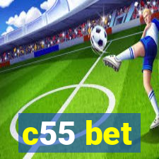 c55 bet